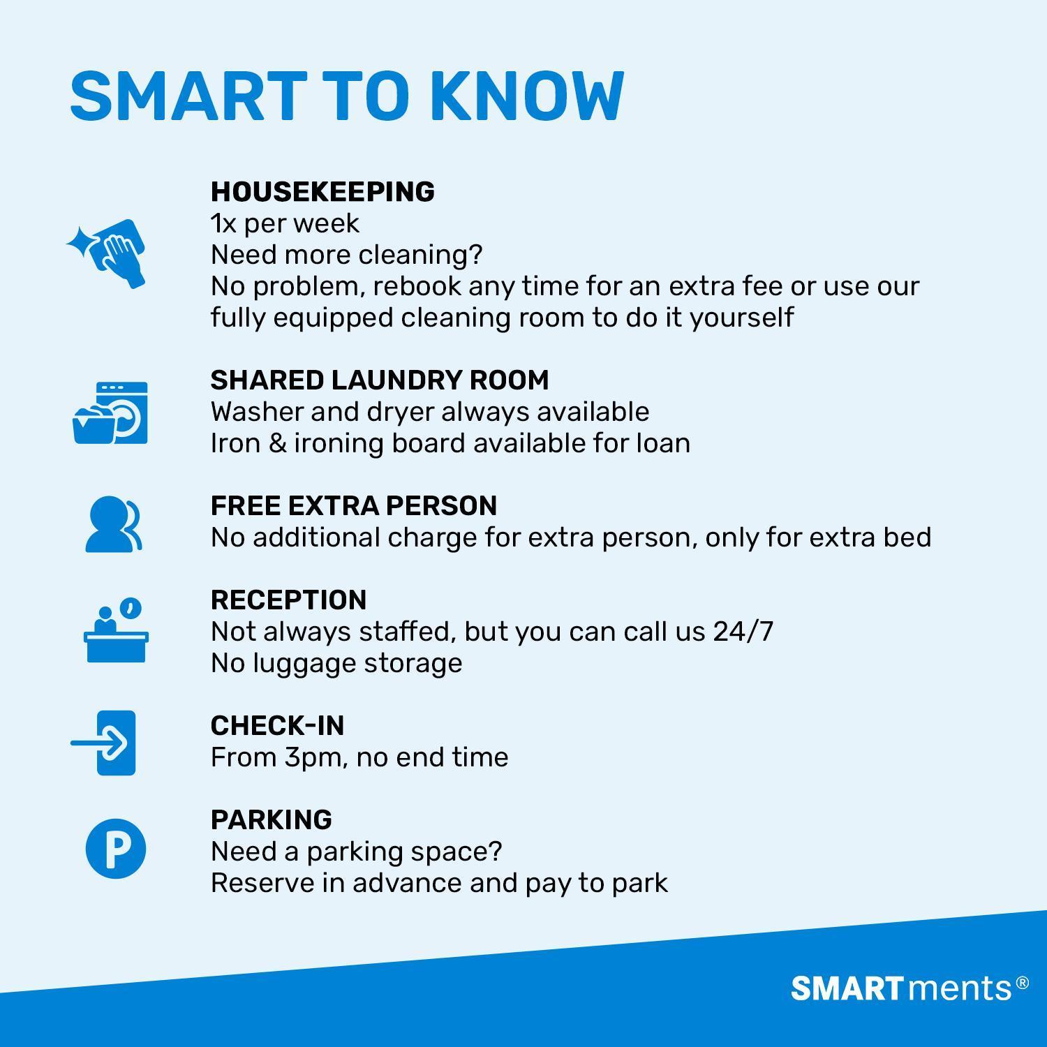 Smartments Business Muenchen Parkstadt Schwabing Екстериор снимка